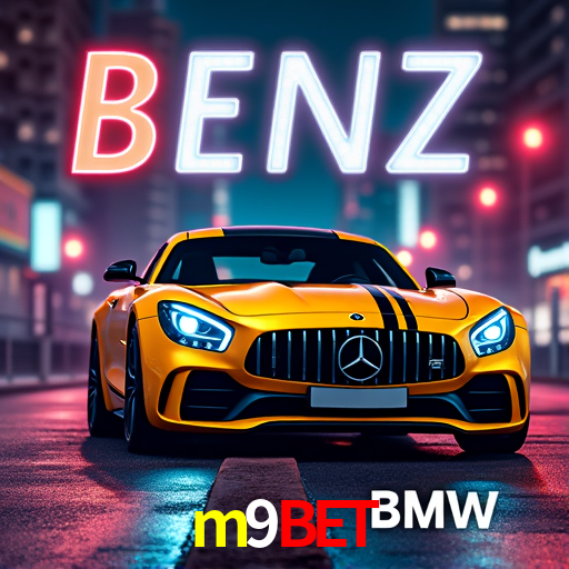 Cassino Online Ao Vivo m9bet