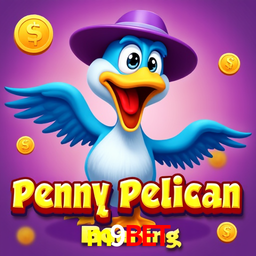 Bonus na Cassino Online m9bet