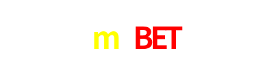 m9bet