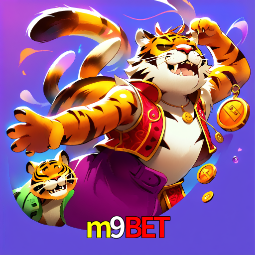 m9bet 